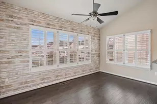 23 Taylors Hl Wy, Fredericksburg, VA 22405 - Photo 17