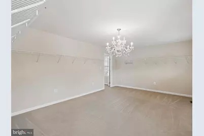 23 Taylors Hill Way, Fredericksburg, VA 22405 - Photo 33
