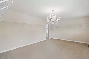 23 Taylors Hl Wy, Fredericksburg, VA 22405 - Photo 33