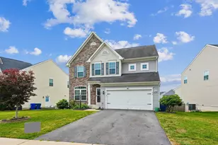 23 Taylors Hl Wy, Fredericksburg, VA 22405 - Photo 79