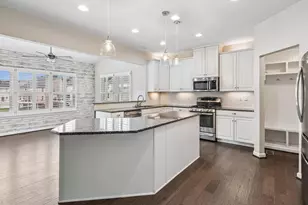23 Taylors Hl Wy, Fredericksburg, VA 22405 - Photo 13