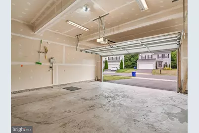 23 Taylors Hill Way, Fredericksburg, VA 22405 - Photo 55