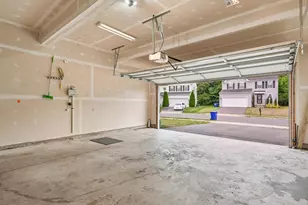 23 Taylors Hl Wy, Fredericksburg, VA 22405 - Photo 55