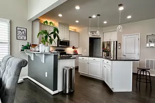 23 Taylors Hl Wy, Fredericksburg, VA 22405 - Photo 3