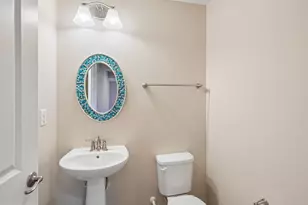 23 Taylors Hl Wy, Fredericksburg, VA 22405 - Photo 45
