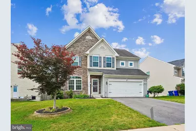 23 Taylors Hill Way, Fredericksburg, VA 22405 - Photo 81