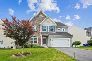 23 Taylors Hl Wy, Fredericksburg, VA 22405 - Photo 81