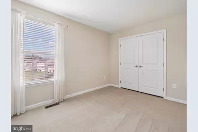 23 Taylors Hill Way, Fredericksburg, VA 22405 - Photo 29