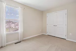 23 Taylors Hl Wy, Fredericksburg, VA 22405 - Photo 29