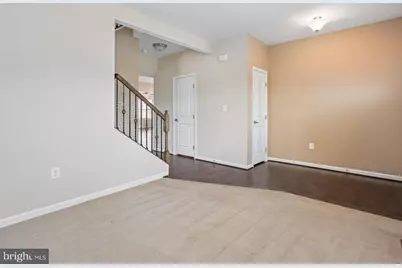 23 Taylors Hill Way, Fredericksburg, VA 22405 - Photo 5