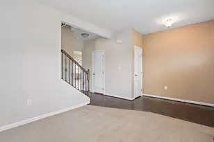 23 Taylors Hl Wy, Fredericksburg, VA 22405 - Photo 5
