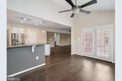 23 Taylors Hill Way, Fredericksburg, VA 22405 - Photo 19