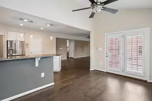 23 Taylors Hl Wy, Fredericksburg, VA 22405 - Photo 19