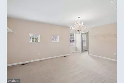 23 Taylors Hill Way, Fredericksburg, VA 22405 - Photo 31