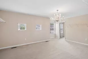 23 Taylors Hl Wy, Fredericksburg, VA 22405 - Photo 31