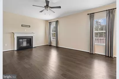 23 Taylors Hill Way, Fredericksburg, VA 22405 - Photo 7