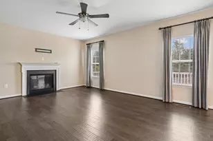 23 Taylors Hl Wy, Fredericksburg, VA 22405 - Photo 7