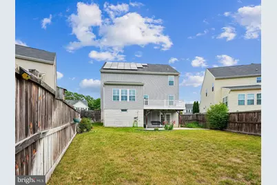 23 Taylors Hill Way, Fredericksburg, VA 22405 - Photo 67