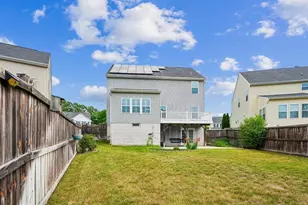 23 Taylors Hl Wy, Fredericksburg, VA 22405 - Photo 67