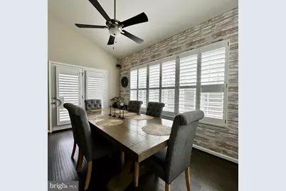 23 Taylors Hill Way, Fredericksburg, VA 22405 - Photo 5