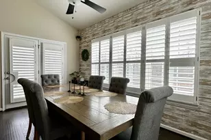 23 Taylors Hl Wy, Fredericksburg, VA 22405 - Photo 5