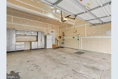 23 Taylors Hill Way, Fredericksburg, VA 22405 - Photo 57