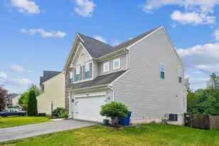 23 Taylors Hl Wy, Fredericksburg, VA 22405 - Photo 69