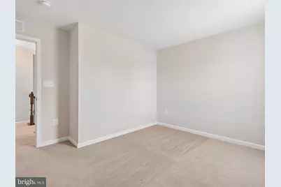 23 Taylors Hill Way, Fredericksburg, VA 22405 - Photo 27