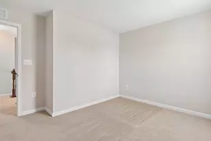 23 Taylors Hl Wy, Fredericksburg, VA 22405 - Photo 27