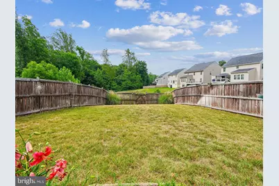 23 Taylors Hill Way, Fredericksburg, VA 22405 - Photo 63