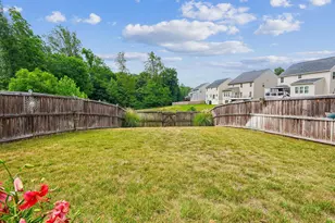 23 Taylors Hl Wy, Fredericksburg, VA 22405 - Photo 63