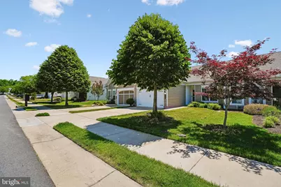 165 Hyannis Place, Fredericksburg, VA 22406 - Photo 3