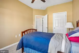 165 Hyannis Pl, Fredericksburg, VA 22406 - Photo 35