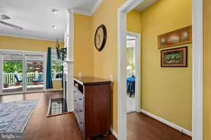 165 Hyannis Pl, Fredericksburg, VA 22406 - Photo 27
