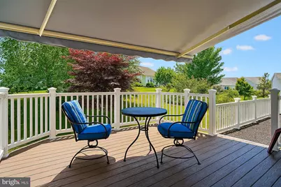 165 Hyannis Place, Fredericksburg, VA 22406 - Photo 9