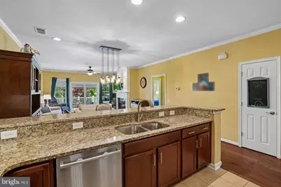 165 Hyannis Place, Fredericksburg, VA 22406 - Photo 19