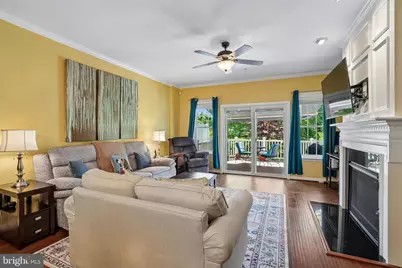 165 Hyannis Place, Fredericksburg, VA 22406 - Photo 23