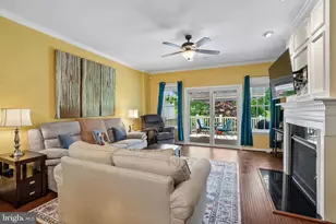 165 Hyannis Pl, Fredericksburg, VA 22406 - Photo 23