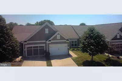 165 Hyannis Place, Fredericksburg, VA 22406 - Photo 37