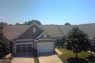 165 Hyannis Pl, Fredericksburg, VA 22406 - Photo 37