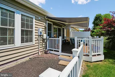 165 Hyannis Place, Fredericksburg, VA 22406 - Photo 7