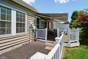 165 Hyannis Pl, Fredericksburg, VA 22406 - Photo 7