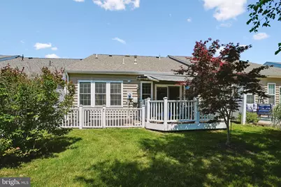 165 Hyannis Place, Fredericksburg, VA 22406 - Photo 5