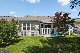 165 Hyannis Pl, Fredericksburg, VA 22406 - Photo 5
