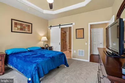 165 Hyannis Place, Fredericksburg, VA 22406 - Photo 29