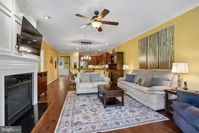 165 Hyannis Place, Fredericksburg, VA 22406 - Photo 25