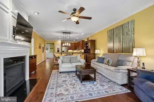 165 Hyannis Pl, Fredericksburg, VA 22406 - Photo 25