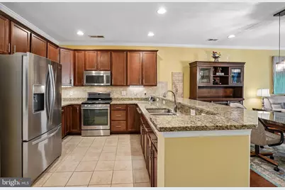 165 Hyannis Place, Fredericksburg, VA 22406 - Photo 17