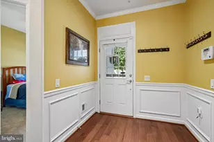 165 Hyannis Pl, Fredericksburg, VA 22406 - Photo 13