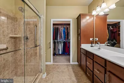 165 Hyannis Place, Fredericksburg, VA 22406 - Photo 31